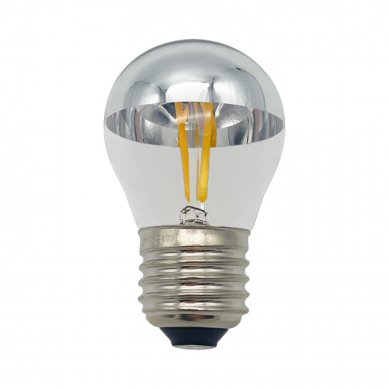 Filament bulb deals light fittings